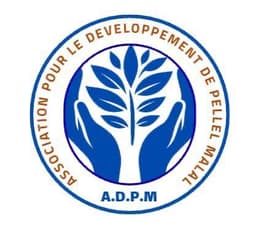 Logo ADPM